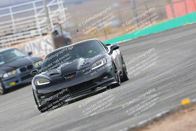 media/Jan-07-2023-Touge2Track (Sat) [[264d3063fa]]/Red Group/Session 2 Turn 4/